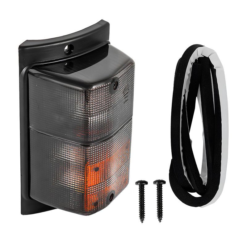 sinaleira-seta-dianteira-esquerda-fume-scania-t112-r112-t113-r113-t142