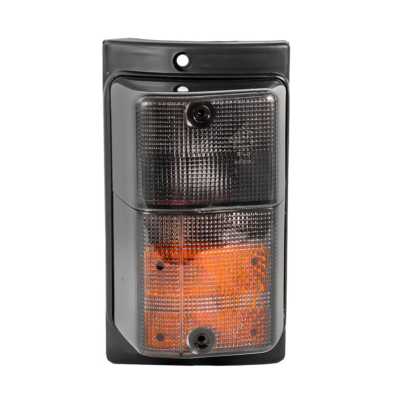 sinaleira-seta-dianteira-esquerda-fume-scania-t112-r112-t113-r113-t142