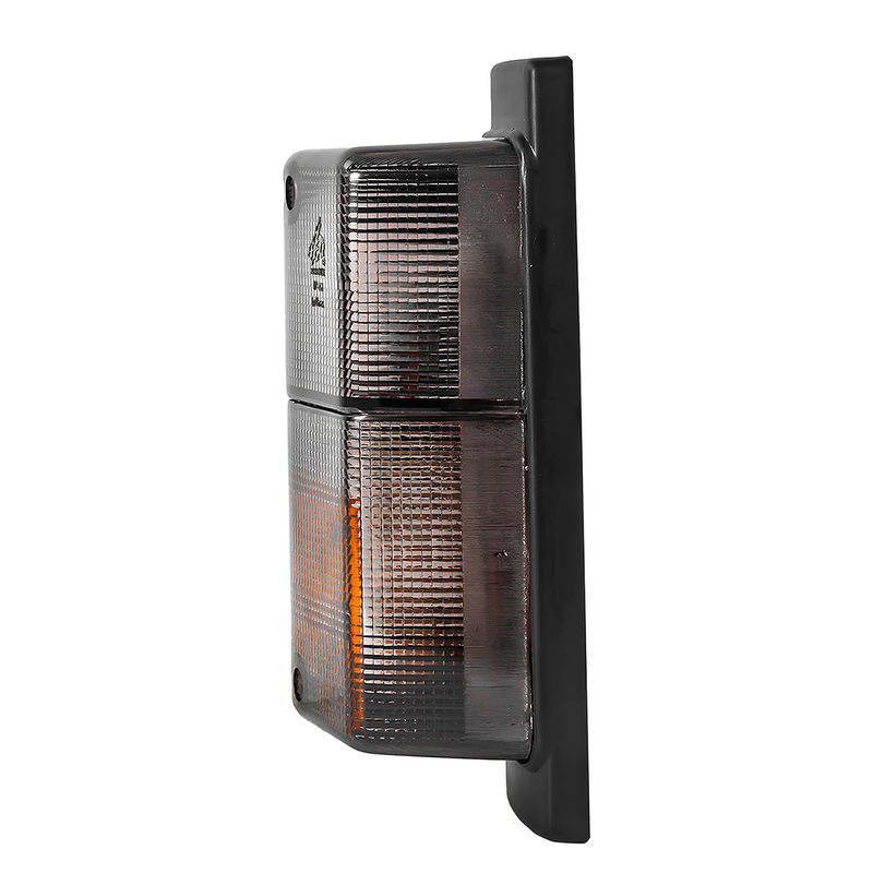 sinaleira-seta-dianteira-esquerda-fume-scania-t112-r112-t113-r113-t142