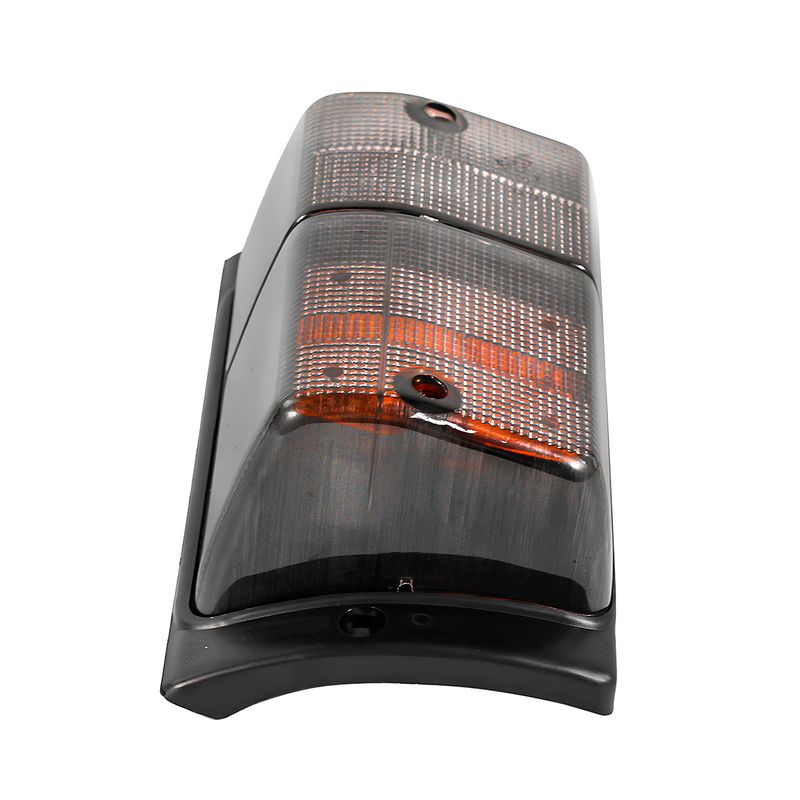 sinaleira-seta-dianteira-esquerda-fume-scania-t112-r112-t113-r113-t142