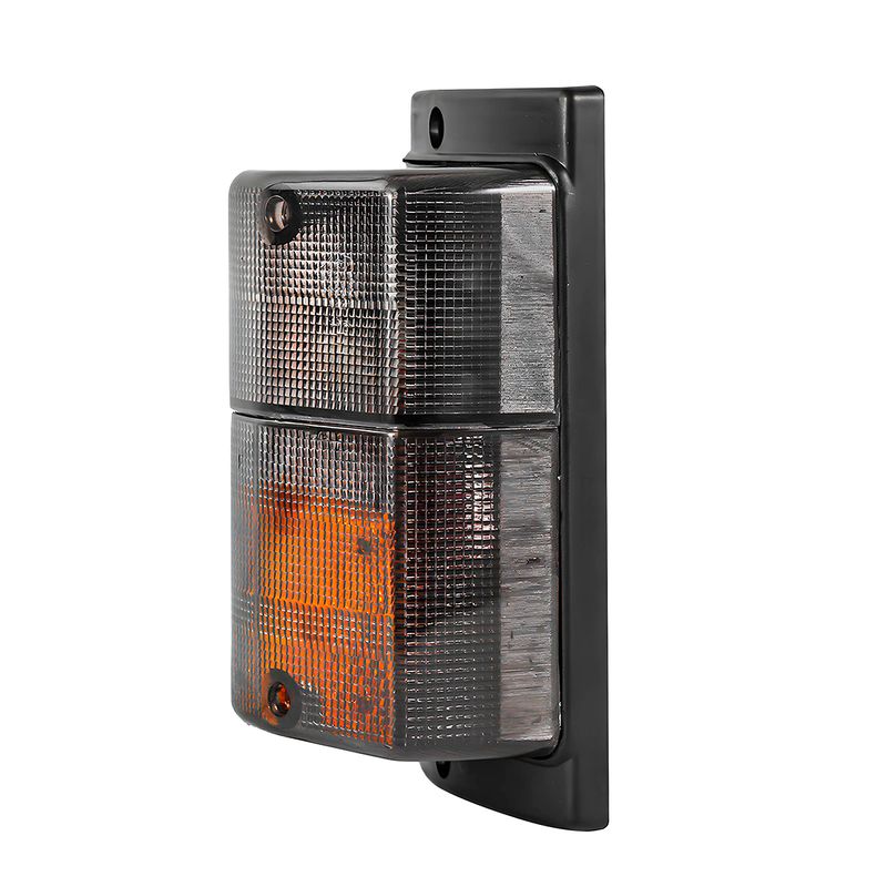 sinaleira-seta-dianteira-esquerda-fume-scania-t112-r112-t113-r113-t142