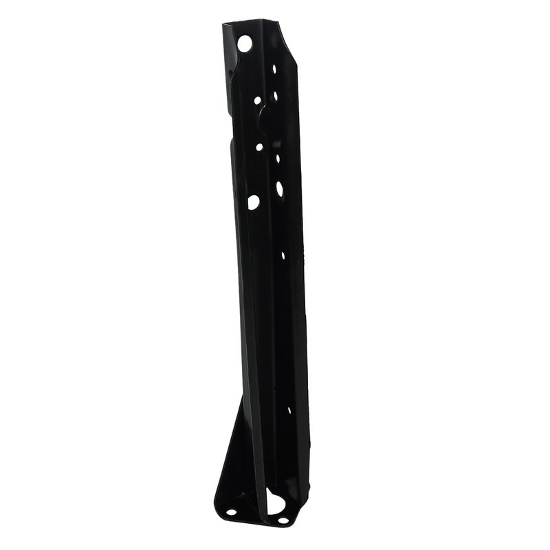 suporte-da-sinaleira-placa-traseira-direita-mercedes-benz-1113-1313-1316