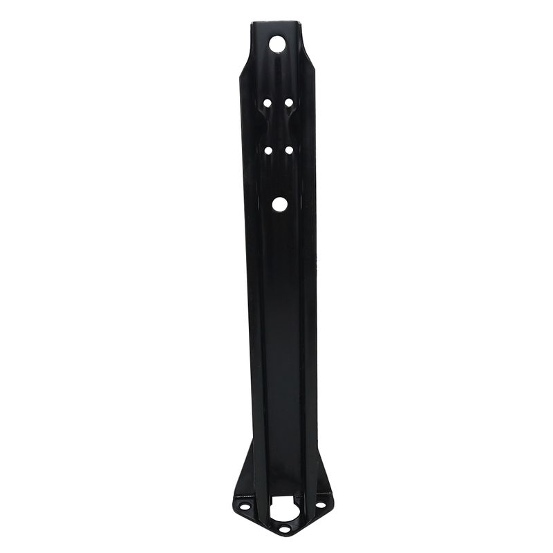 suporte-da-sinaleira-placa-traseira-direita-mercedes-benz-1113-1313-1316
