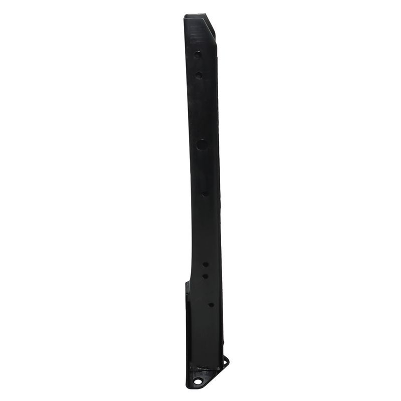 suporte-da-sinaleira-placa-traseira-direita-mercedes-benz-1113-1313-1316