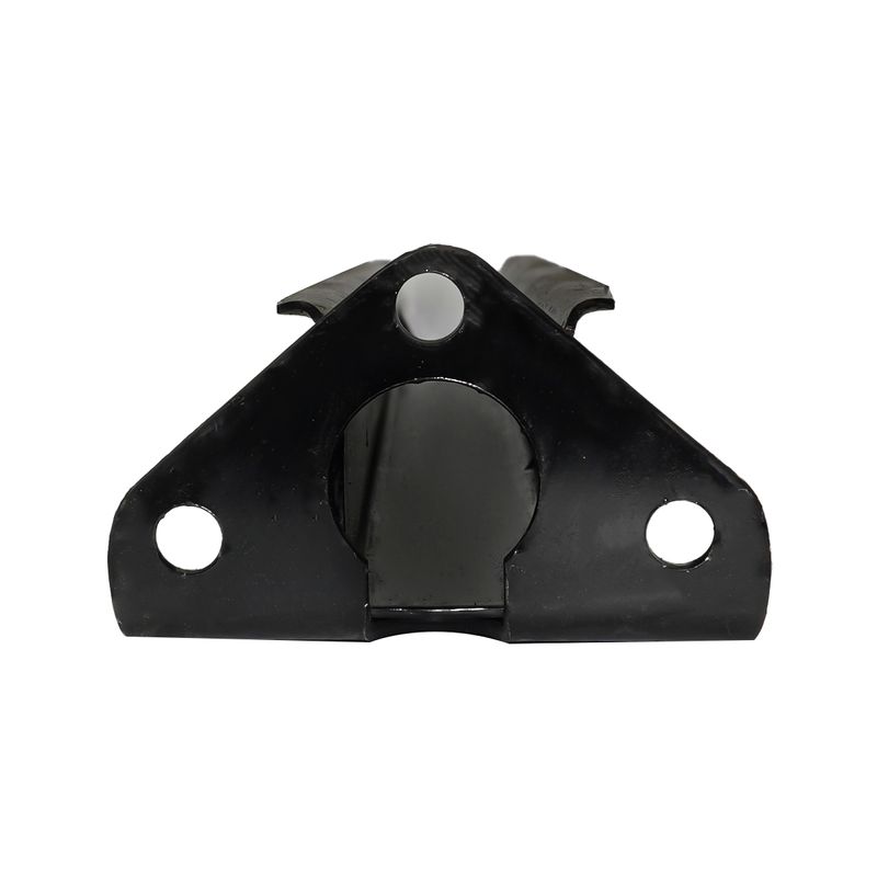 suporte-da-sinaleira-placa-traseira-direita-mercedes-benz-1113-1313-1316