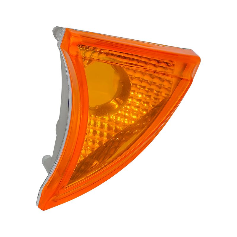sinaleira-seta-dianteira-esquerda-amarela-iveco-stralis-tector-cursor-novo-stralis