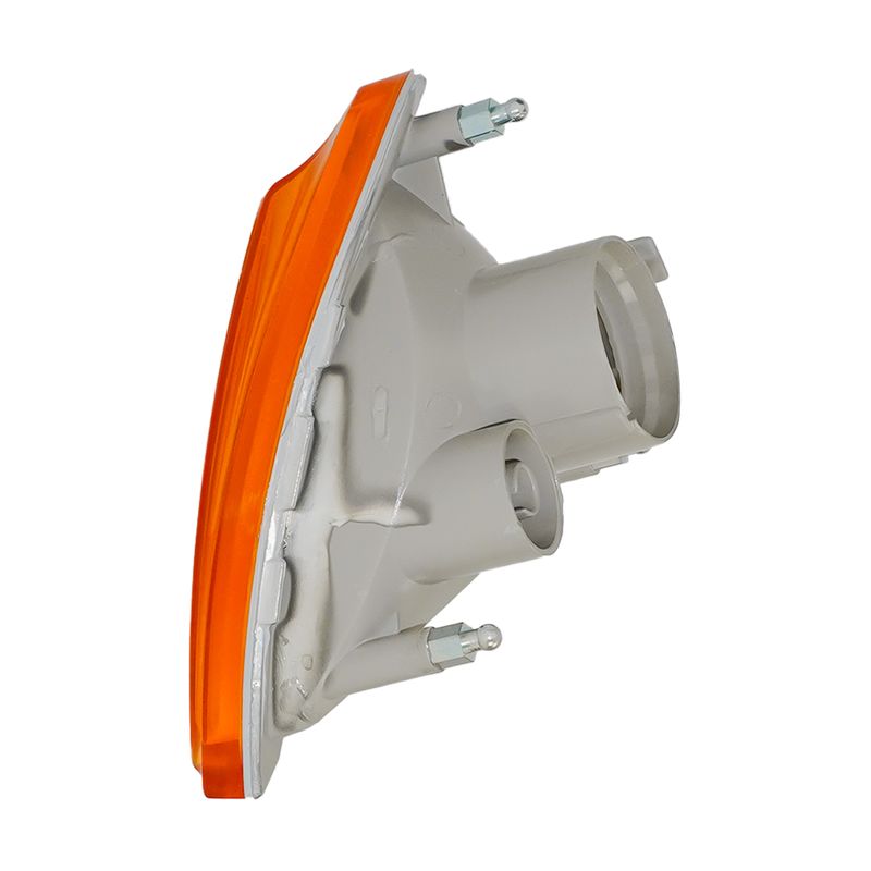 sinaleira-seta-dianteira-esquerda-amarela-iveco-stralis-tector-cursor-novo-stralis