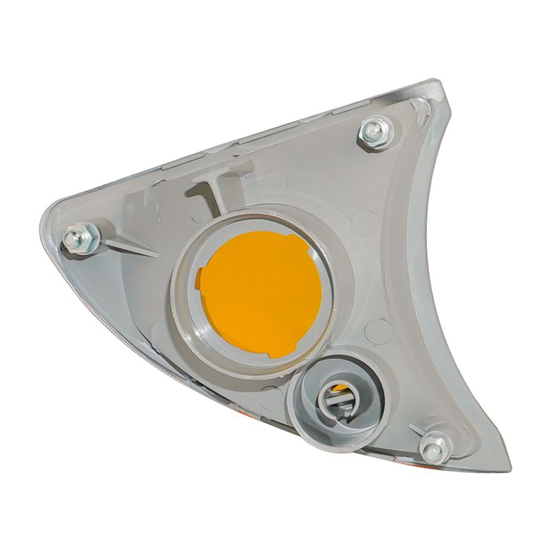 sinaleira-seta-dianteira-esquerda-amarela-iveco-stralis-tector-cursor-novo-stralis