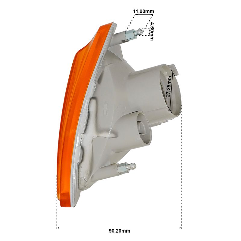 sinaleira-seta-dianteira-esquerda-amarela-iveco-stralis-tector-cursor-novo-stralis