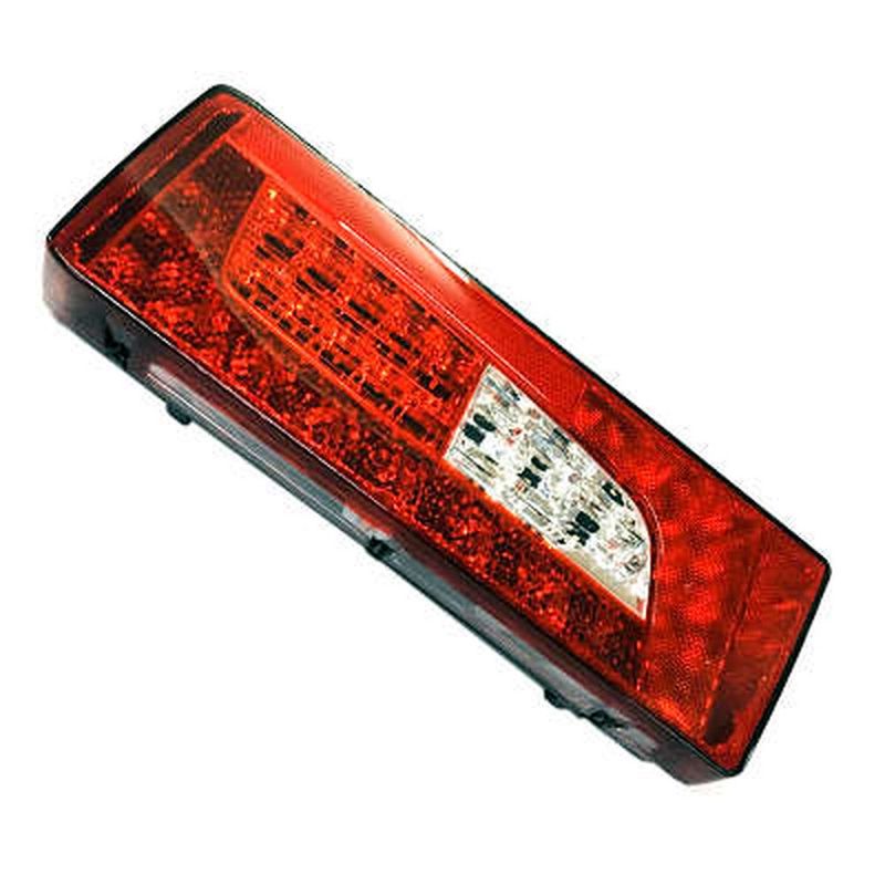 sinaleira-traseira-direta-com-vigia-com-led-24v-scania-p-g-r
