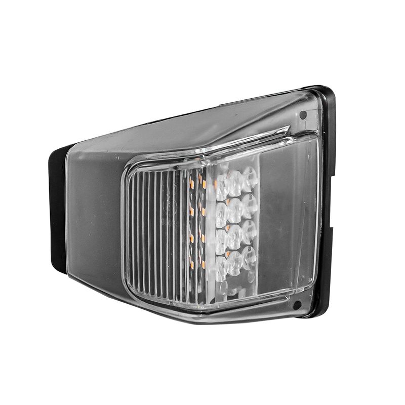 sinaleira-seta-dianteira-direita-cristal-com-led-24v-volvo-fh12-fm13