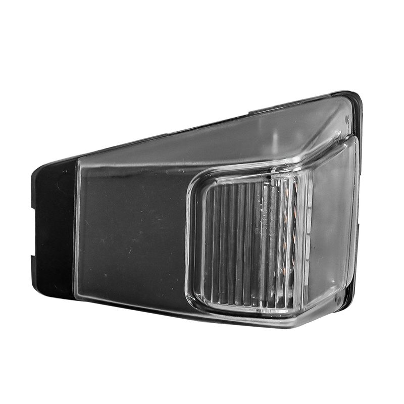 sinaleira-seta-dianteira-direita-cristal-com-led-24v-volvo-fh12-fm13