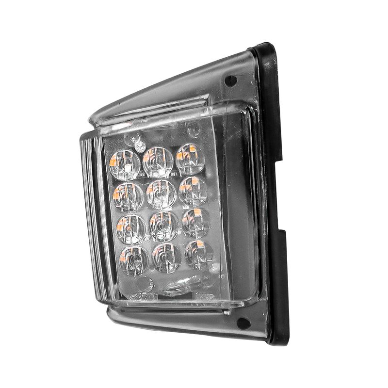 sinaleira-seta-dianteira-direita-cristal-com-led-24v-volvo-fh12-fm13