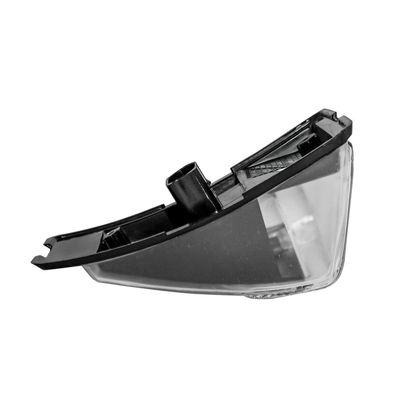sinaleira-seta-dianteira-direita-cristal-com-led-24v-volvo-fh12-fm13