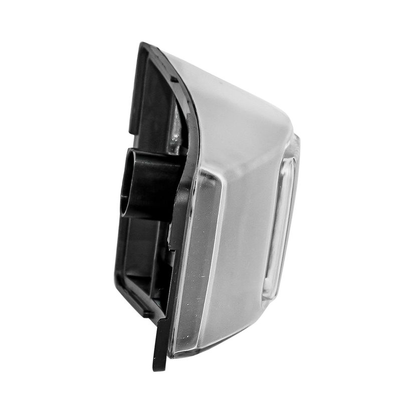 sinaleira-seta-dianteira-direita-cristal-com-led-24v-volvo-fh12-fm13