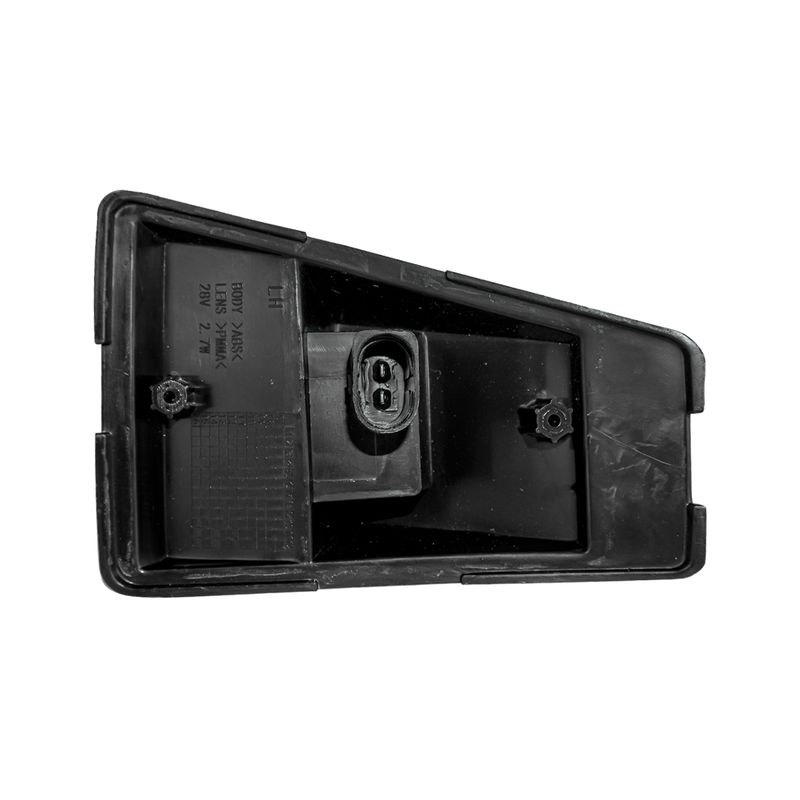 sinaleira-seta-dianteira-direita-cristal-com-led-24v-volvo-fh12-fm13