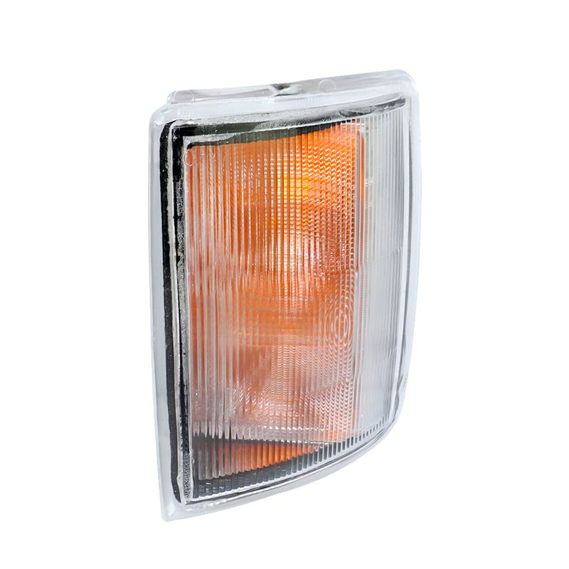 sinaleira-seta-direta-iveco-eurotech