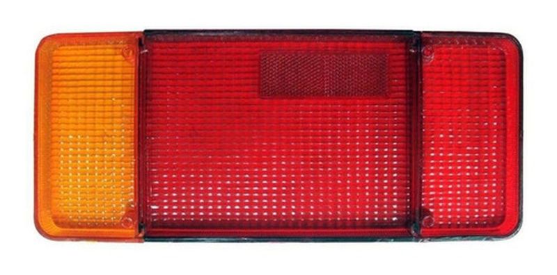 lente-da-sinaleira-traseira-esquerda--chassi--iveco-daily-3510-4912