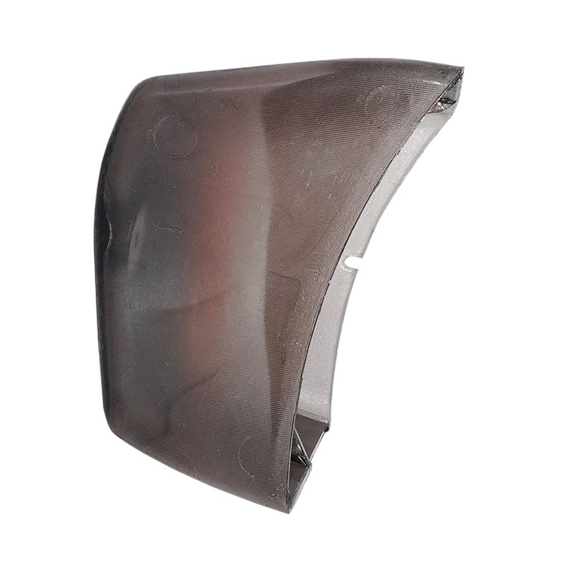lente-da-sinaleira-seta-dianteira-esquerda-bicolor-fume-scania-t112-t113-t114