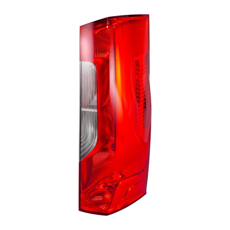 sinaleira-traseira-direita-bicolor-mercedes-benz-sprinter