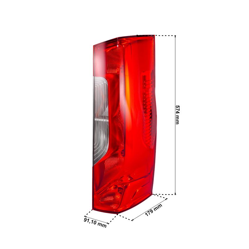 sinaleira-traseira-direita-bicolor-mercedes-benz-sprinter