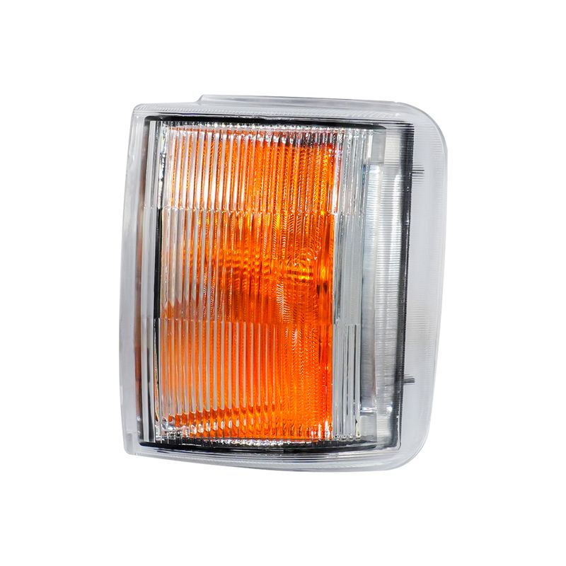 sinaleira-seta-pisca-esquerda-iveco-eurocargo-cavallino-tector