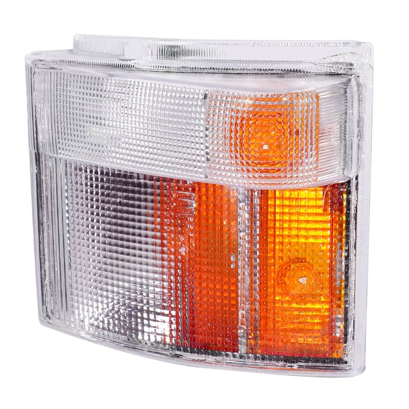 sinaleira-seta-dianteira-esquerda-cristal-scania-p94-t114