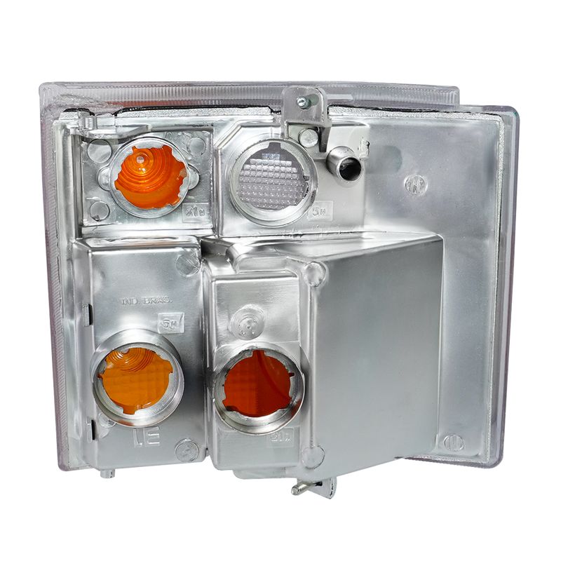 sinaleira-seta-dianteira-esquerda-cristal-scania-p94-t114