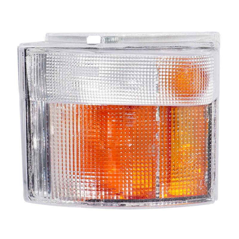 sinaleira-seta-dianteira-esquerda-cristal-scania-p94-t114