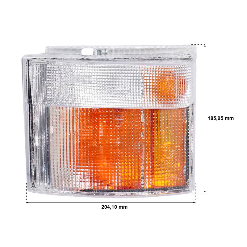 sinaleira-seta-dianteira-esquerda-cristal-scania-p94-t114