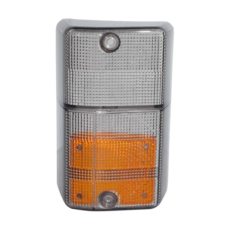 lente-da-sinaleira-dianteira-esquerda-fume-scania-112-113