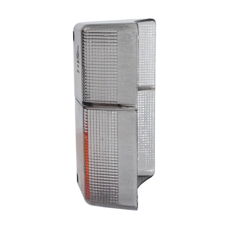 lente-da-sinaleira-dianteira-esquerda-fume-scania-112-113