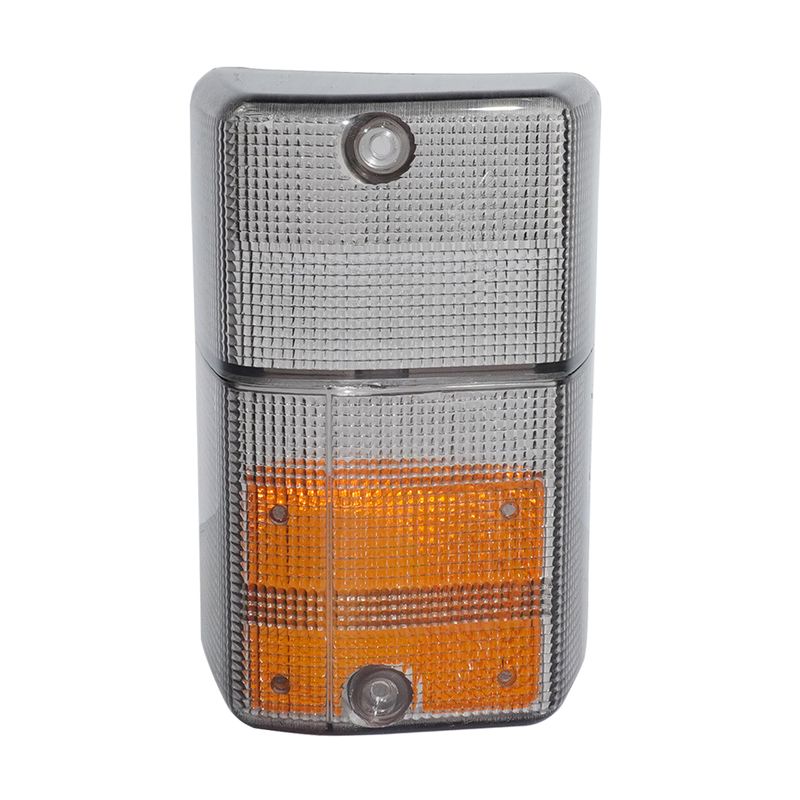 lente-da-sinaleira-dianteira-direita-fume-scania-112-113