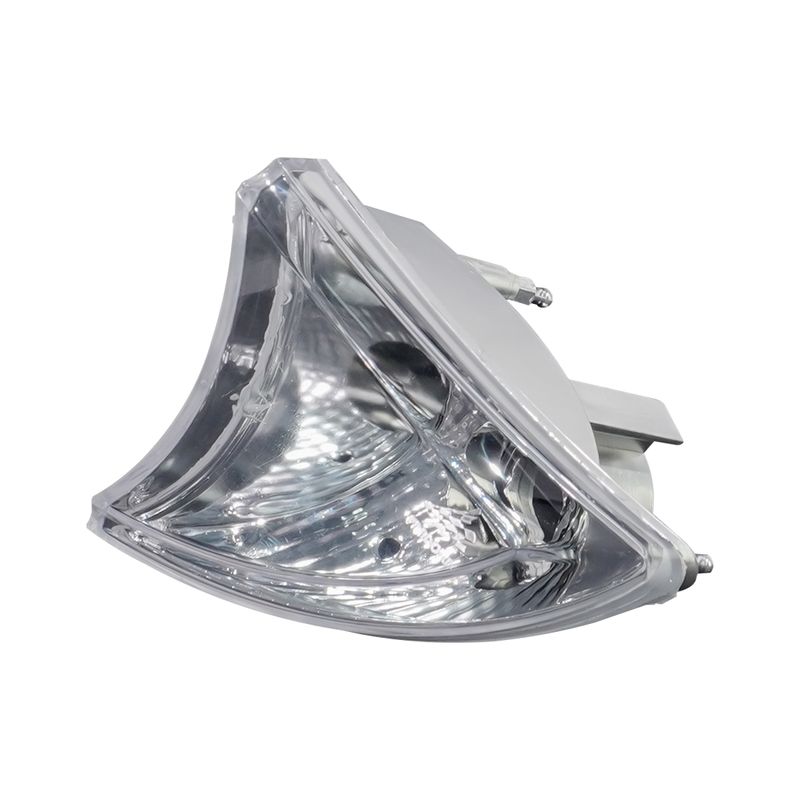 sinaleira-seta-dianteira-direita-cristal-iveco-stralis-cursor-tector