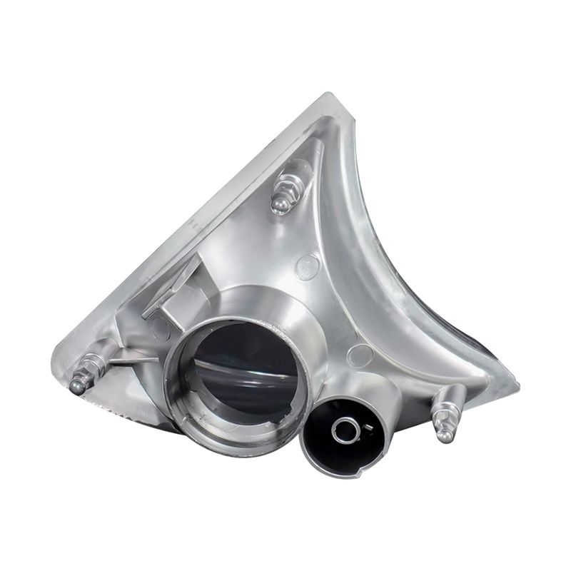 sinaleira-seta-dianteira-direita-cristal-iveco-stralis-cursor-tector