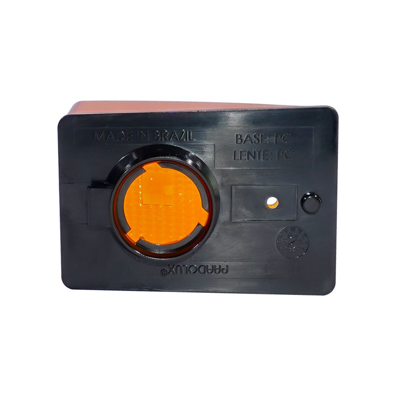 sinaleira-seta-lateral-amarela-sem-conector-mercedes-benz