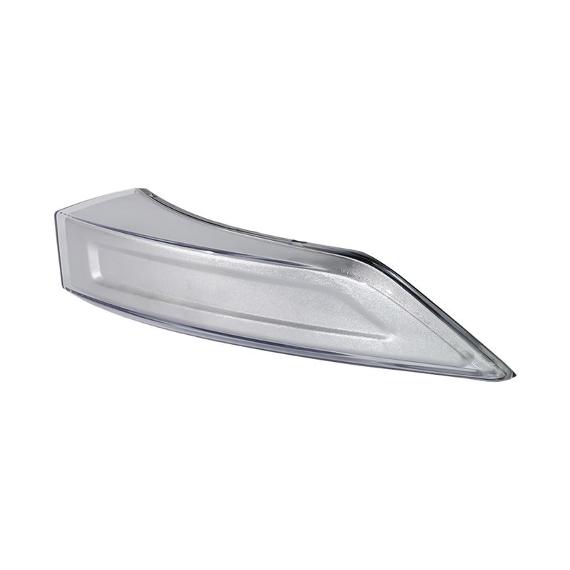 sinaleira-seta-dianteira-direita-com-led-24v-volvo-new-fh
