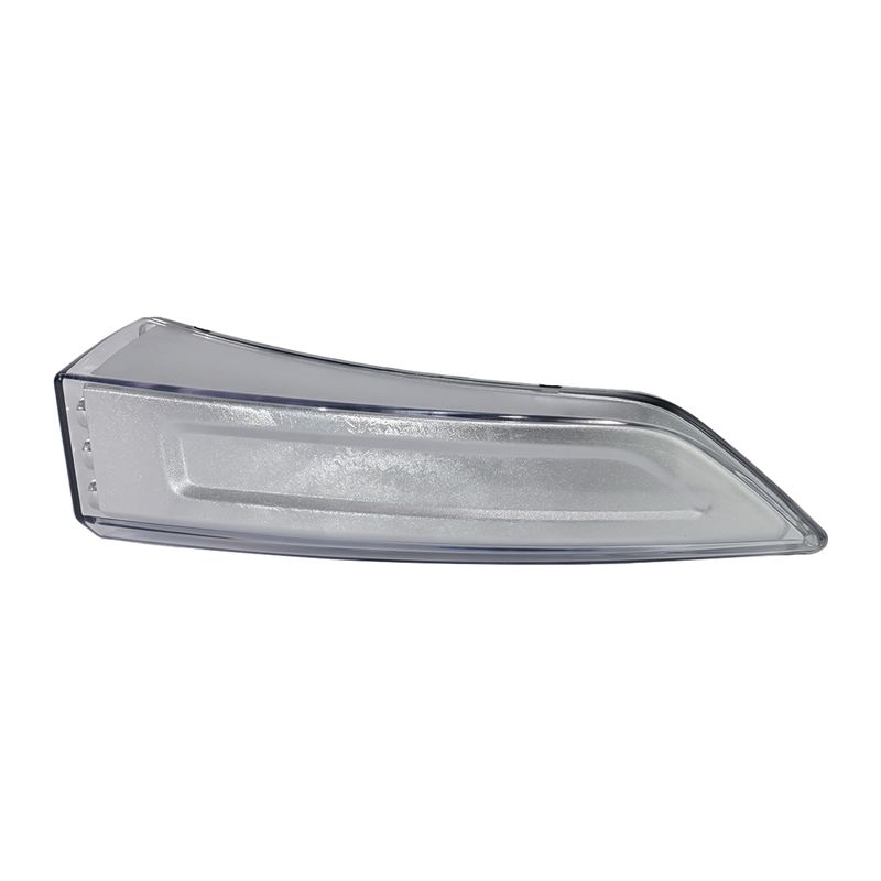 sinaleira-seta-dianteira-direita-com-led-24v-volvo-new-fh