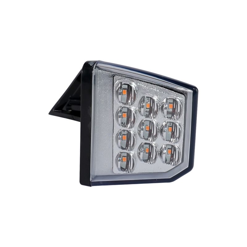 sinaleira-seta-dianteira-direita-com-led-24v-volvo-new-fh