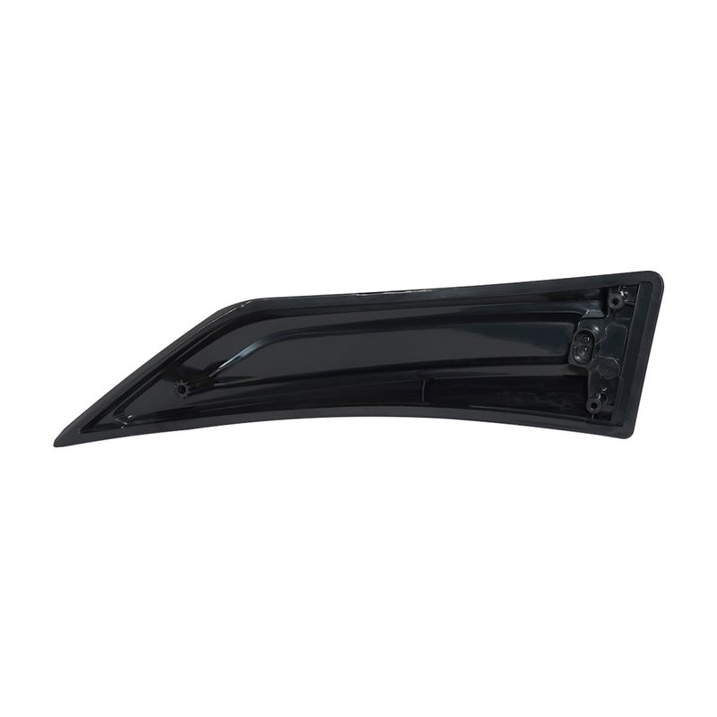 sinaleira-seta-dianteira-direita-com-led-24v-volvo-new-fh