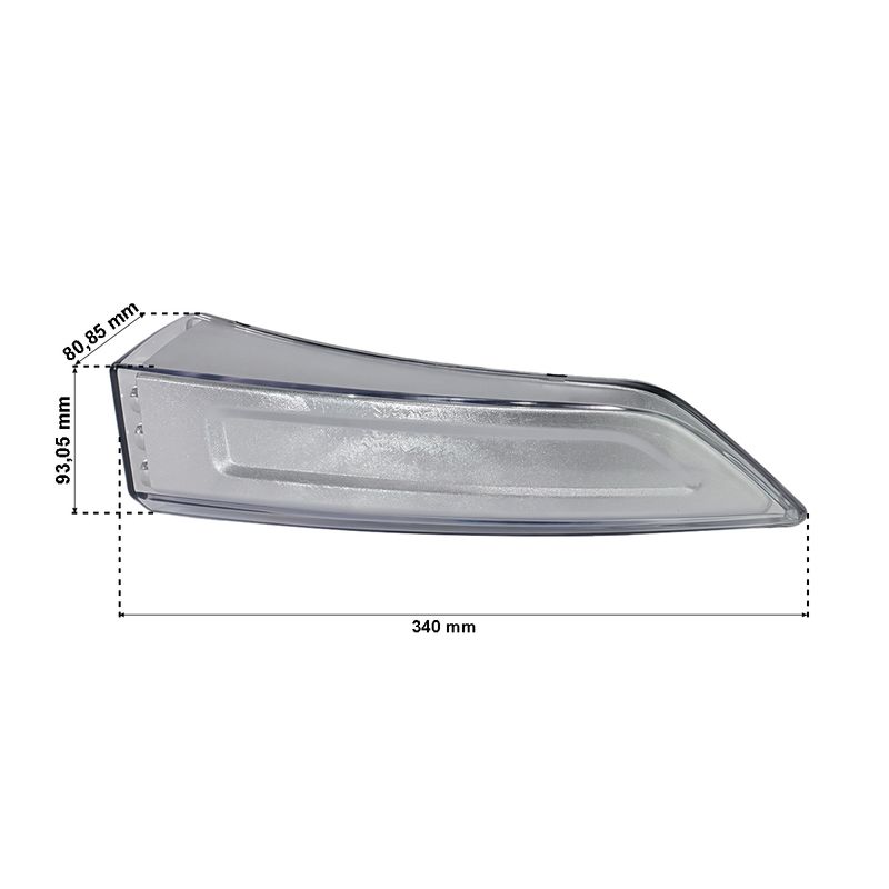 sinaleira-seta-dianteira-direita-com-led-24v-volvo-new-fh