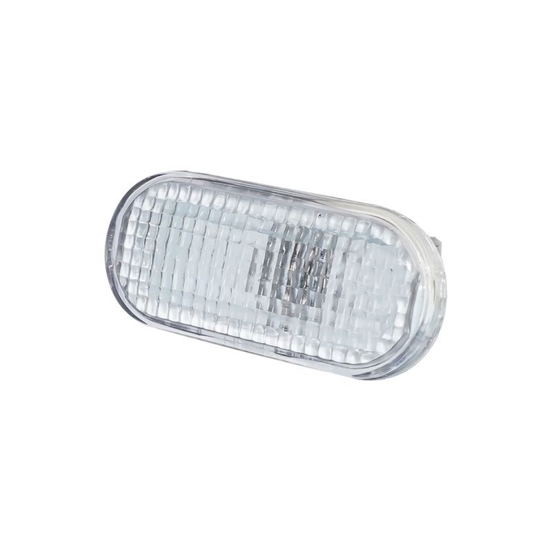 sinaleira-seta-lateral-direita-e-esquerda-cristal-com-soquete