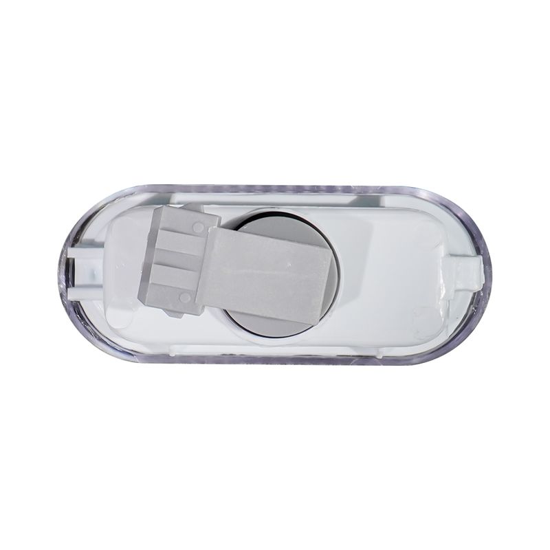 sinaleira-seta-lateral-direita-e-esquerda-cristal-com-soquete