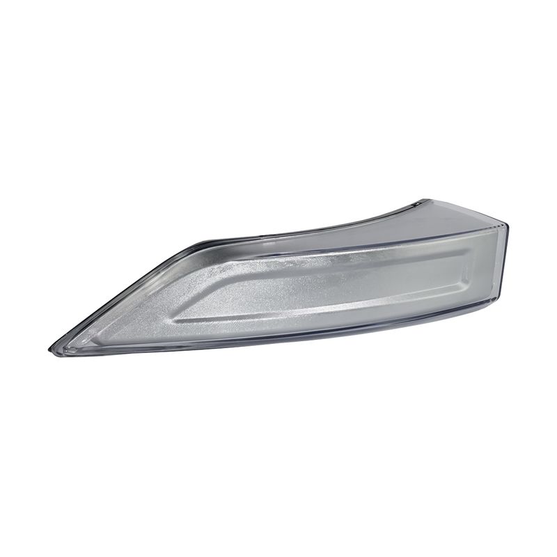sinaleira-seta-dianteira-esquerda-com-led-24v-volvo