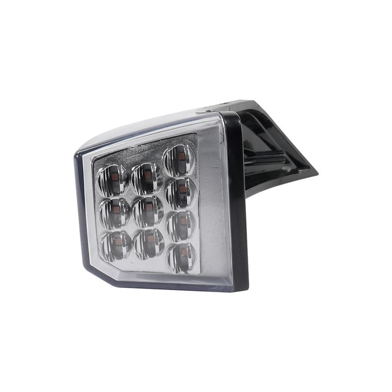 sinaleira-seta-dianteira-esquerda-com-led-24v-volvo