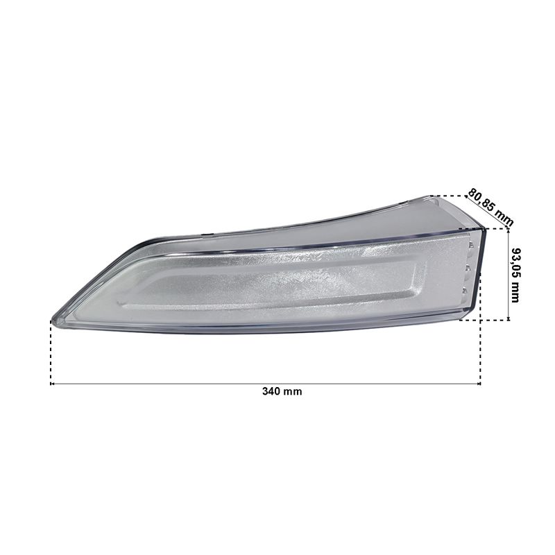 sinaleira-seta-dianteira-esquerda-com-led-24v-volvo