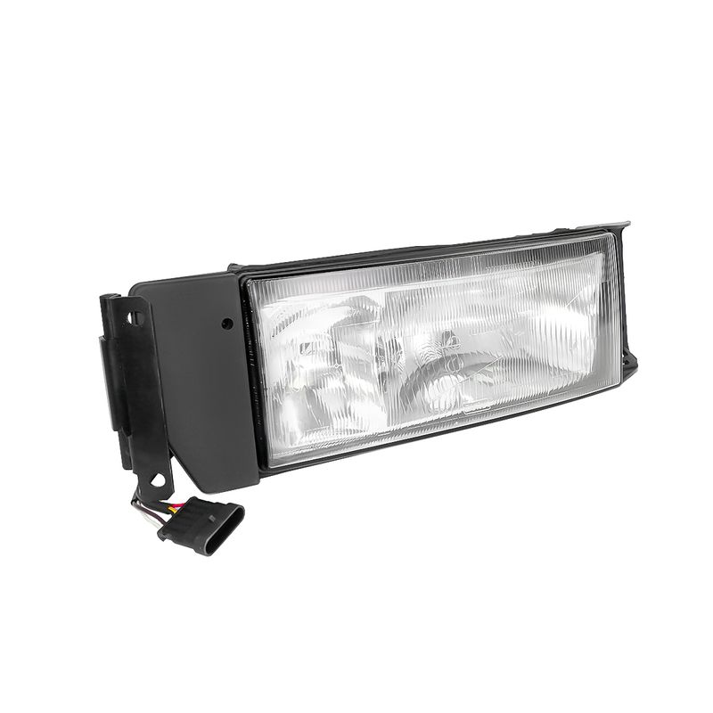 farol-esquerdo-lampada-h4-e-h3-iveco-eurotech