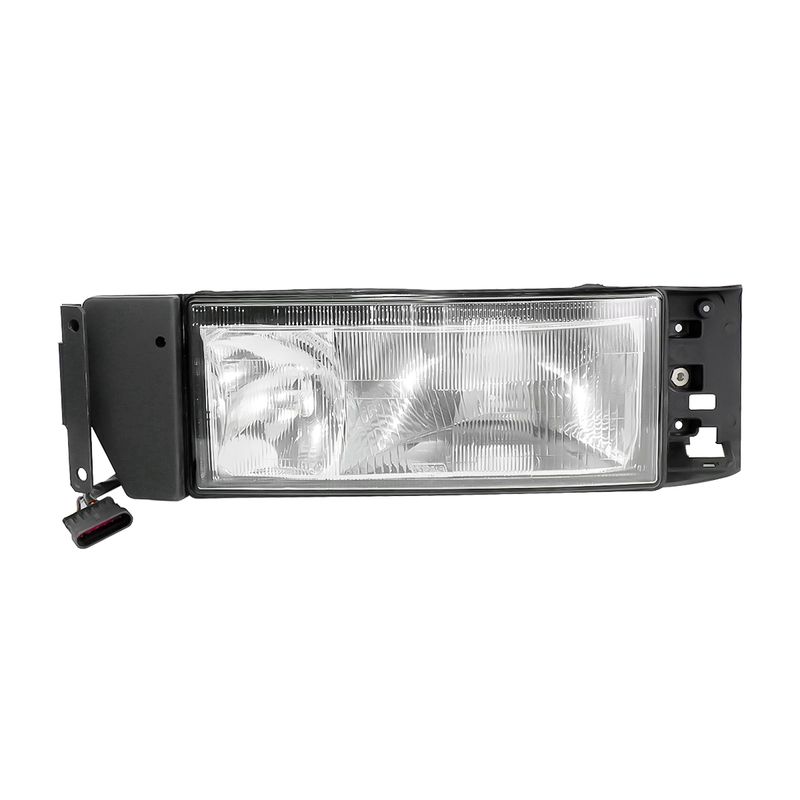 farol-esquerdo-lampada-h4-e-h3-iveco-eurotech