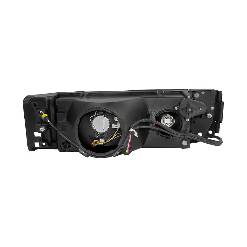 farol-esquerdo-lampada-h4-e-h3-iveco-eurotech
