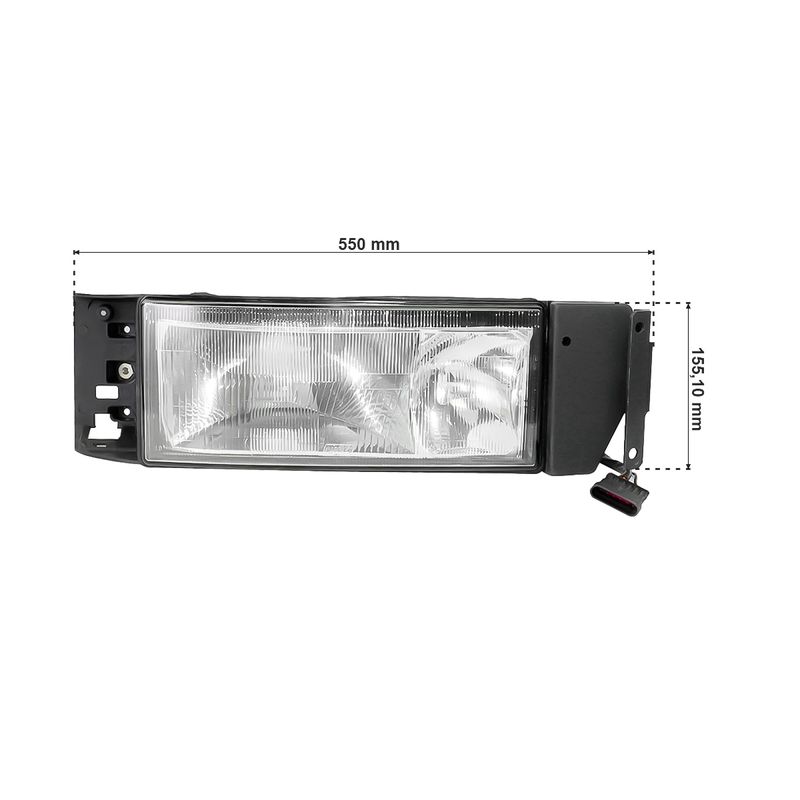 farol-esquerdo-lampada-h4-e-h3-iveco-eurotech